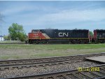 CN 5728